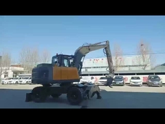 Загрузчик H9088 для локомотива